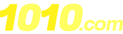 1010